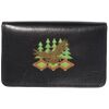 Soho Magnetic Card Case Thumbnail