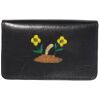 Soho Magnetic Card Case Thumbnail