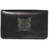 Soho Magnetic Card Case Thumbnail