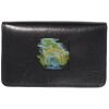Soho Magnetic Card Case Thumbnail