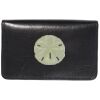 Soho Magnetic Card Case Thumbnail