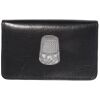 Soho Magnetic Card Case Thumbnail
