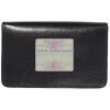 Soho Magnetic Card Case Thumbnail