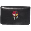 Soho Magnetic Card Case Thumbnail