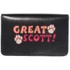 Soho Magnetic Card Case Thumbnail