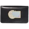 Soho Magnetic Card Case Thumbnail