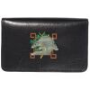 Soho Magnetic Card Case Thumbnail