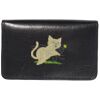 Soho Magnetic Card Case Thumbnail