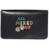 Soho Magnetic Card Case Thumbnail