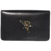 Soho Magnetic Card Case Thumbnail