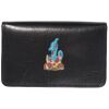 Soho Magnetic Card Case Thumbnail