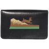 Soho Magnetic Card Case Thumbnail