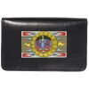 Soho Magnetic Card Case Thumbnail