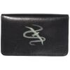 Soho Magnetic Card Case Thumbnail