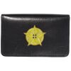 Soho Magnetic Card Case Thumbnail
