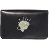 Soho Magnetic Card Case Thumbnail