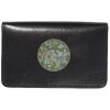 Soho Magnetic Card Case Thumbnail