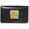 Soho Magnetic Card Case Thumbnail