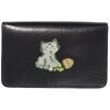 Soho Magnetic Card Case Thumbnail