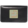 Soho Magnetic Card Case Thumbnail