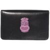 Soho Magnetic Card Case Thumbnail