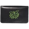 Soho Magnetic Card Case Thumbnail