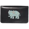 Soho Magnetic Card Case Thumbnail