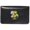Soho Magnetic Card Case Thumbnail