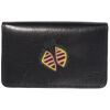 Soho Magnetic Card Case Thumbnail