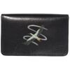 Soho Magnetic Card Case Thumbnail