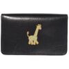Soho Magnetic Card Case Thumbnail
