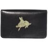 Soho Magnetic Card Case Thumbnail