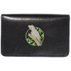 Soho Magnetic Card Case Thumbnail