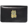 Soho Magnetic Card Case Thumbnail