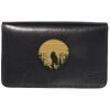 Soho Magnetic Card Case Thumbnail