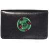 Soho Magnetic Card Case Thumbnail