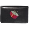 Soho Magnetic Card Case Thumbnail