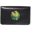 Soho Magnetic Card Case Thumbnail