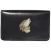 Soho Magnetic Card Case Thumbnail