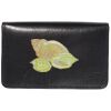 Soho Magnetic Card Case Thumbnail