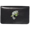 Soho Magnetic Card Case Thumbnail