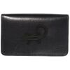 Soho Magnetic Card Case Thumbnail