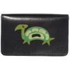 Soho Magnetic Card Case Thumbnail