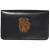 Soho Magnetic Card Case Thumbnail