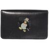 Soho Magnetic Card Case Thumbnail