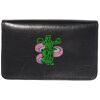 Soho Magnetic Card Case Thumbnail