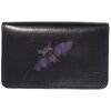 Soho Magnetic Card Case Thumbnail