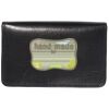 Soho Magnetic Card Case Thumbnail