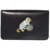 Soho Magnetic Card Case Thumbnail