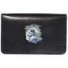 Soho Magnetic Card Case Thumbnail